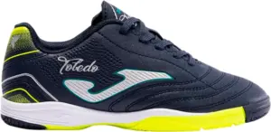 Calzado Joma Kids TOJS2403IN - Masculino
