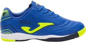 Calzado Joma Kids TOJW2404IN - Masculino