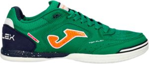 Calzado Joma TOPW2415IN - Masculino
