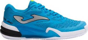 Calzado Joma TROLAW2405C - Masculino