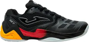 Calzado Joma TSETW2401C - Masculino