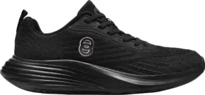 Calzado Joog JG8001W Black - Femenino