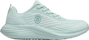 Calzado Joog JG8001W Mint - Femenino