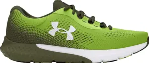 Calzado Under Armour Charged Rogue 4 3026998-301 - Masculino