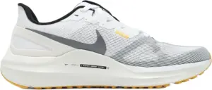 Calzado Nike Air Zoom Structure 25 DJ7883 110 - Masculino