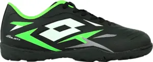 Calzado Lotto 218134.1I3 - Masculino