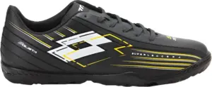 Calzado Lotto 219753.AUE - Masculino