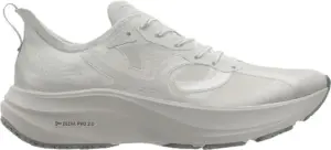 Calzado Olympikus Corre 4 43720366 - Masculino