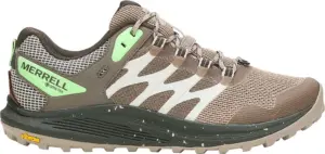 Calzado Merrell Nova 3 J068241 - Masculino