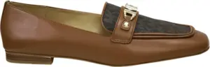 Zapato Michael Kors 40R2FHFP2L 187 - Femenino