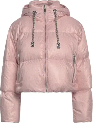 Outlet Chaqueta Michael Kors MF2209H5TB 69 - Femenina