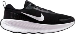 Calzado Nike FV5285 002 - Masculino