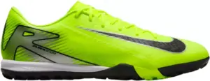 Calzado Nike Zoom Vapor 16 Academy Tf FQ8449 700 - Masculino