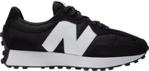 Calzado New Balance MS327CBW - Masculino