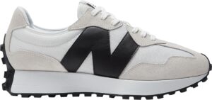 Calzado New Balance MS327CWB - Masculino