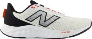 Calzado New Balance MARISYR4 - Masculino