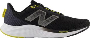 Calzado New Balance MARISYY4 - Masculino