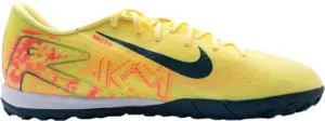Calzado Nike Zoom Vapor 16 Academy Km Tf FQ8384 800 - Masculino