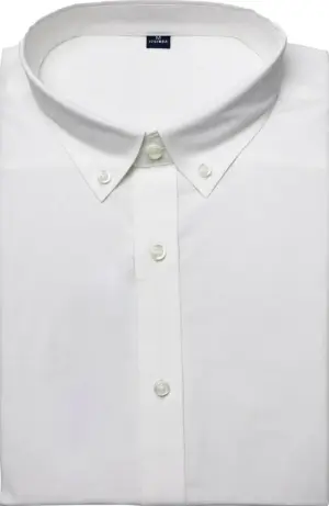 Outlet Camisa manga larga 23M1063817 - Masculina