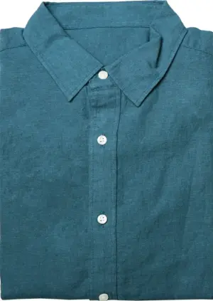 Outlet Camisa manga larga 23M1066213 - Masculina