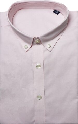 Outlet Camisa manga larga 23M1066838 - Masculina