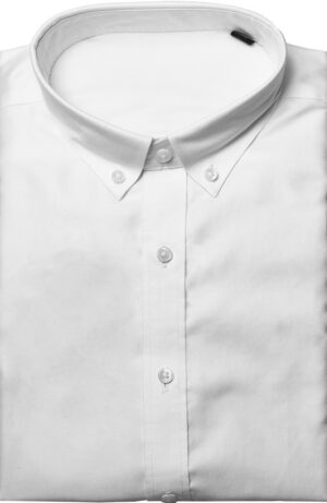 Outlet Camisa manga larga 23M1067193 - Masculina