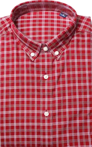 Outlet Camisa manga larga 23M1067741 - Masculina