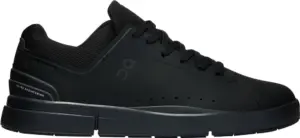 Calzado On Running The Roger Advantage 3MD10640485 All Black - Masculino