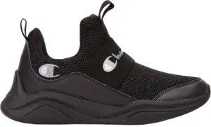 Outlet Calzado Champion CA100740M - Masculino