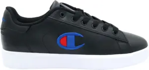 Outlet Calzado Champion CAS10199M - Masculino