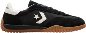 Calzado Converse All Star A08263C Run Star Trainer OX Unisex