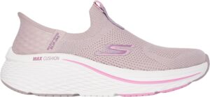 Tenis Skechers 129611/MVE Max Cushioning Elite 2.0-Eternal Femenino