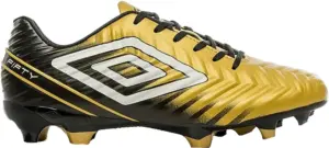 Botín Umbro Shoes Fifty V U03FB00166-912 - Masculino