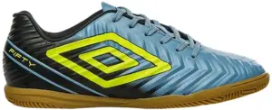 Calzado Umbro U03FB00164-316 Indoor Fifty V Masculino