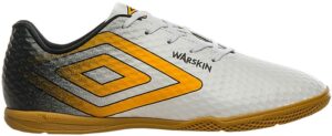 Calzado Umbro U01FB00161-261 Indoor Warskin Masculino