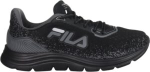 Calzado Infantil Fila F04K00020-943 Outfield Masculino
