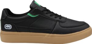 Calzado Ecko Unltd EK-URSA-H3B Black - Masculino