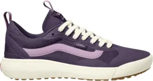 Calzado Vans VN000CWCDRV Mte Ultrarange Exo Unisex