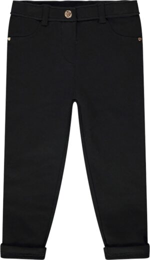 Pantalón para Bebé Orchestra HI01UR-NOI - Femenino