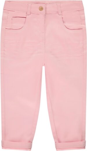 Pantalón para Bebé Orchestra HI02BN-ROC - Femenino