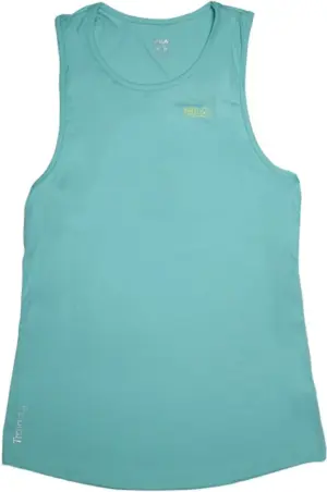 Outlet Camisilla Fila FTM52-TK021 - Femenina