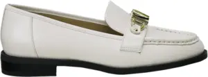Zapato Michael Kors 40F3TGFP1L 289 - Femenino
