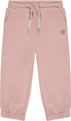 Pantalon para bebé Orchestra HI0296-ROC - Femenina