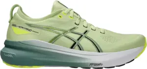 Calzado Asics Gel-Kayano 31 1011B867-300 - Masculino
