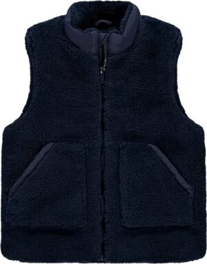Chaleco para Bebé Orchestra HLANHL-BLF - Masculino