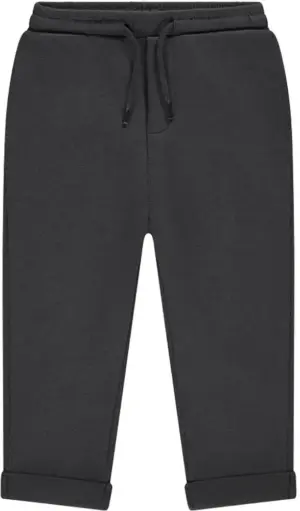 Pantalón para Bebé Orchestra HLANGF-GRF - Masculino
