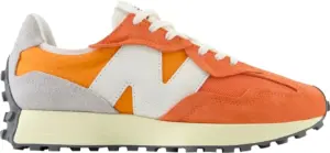 Calzado New Balance U327WRC - Masculino