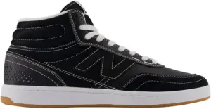 Calzado New Balance NM440HBW - Masculino