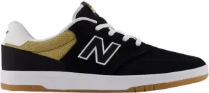 Calzado New Balance NM425BNT - Masculino