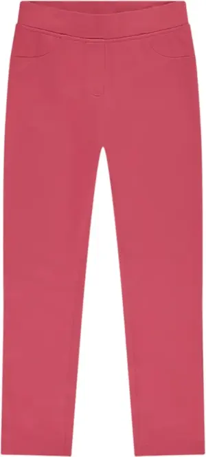 Pantalón Orchestra HFIR4W-ROF - Femenino